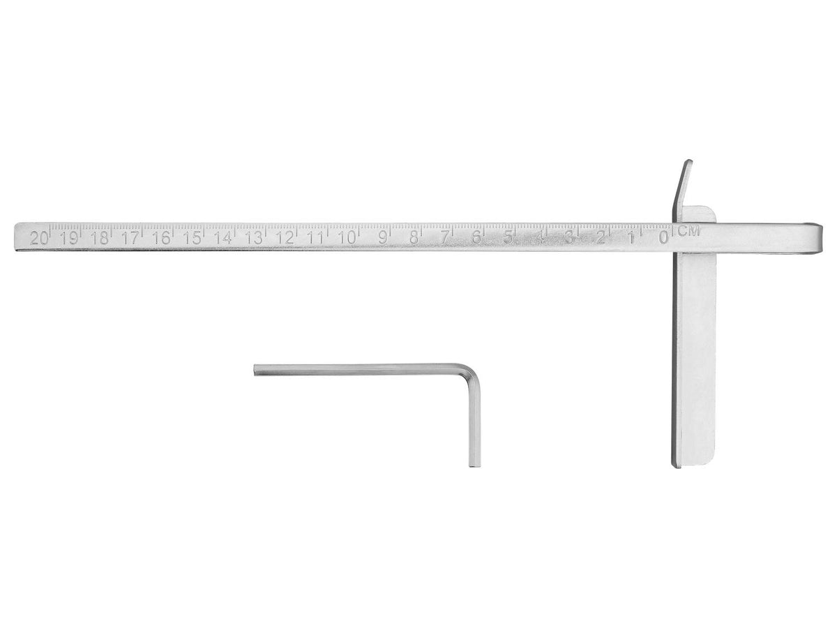 Scie circulaire sans fil PHKSA 20-Li C4, 20 V