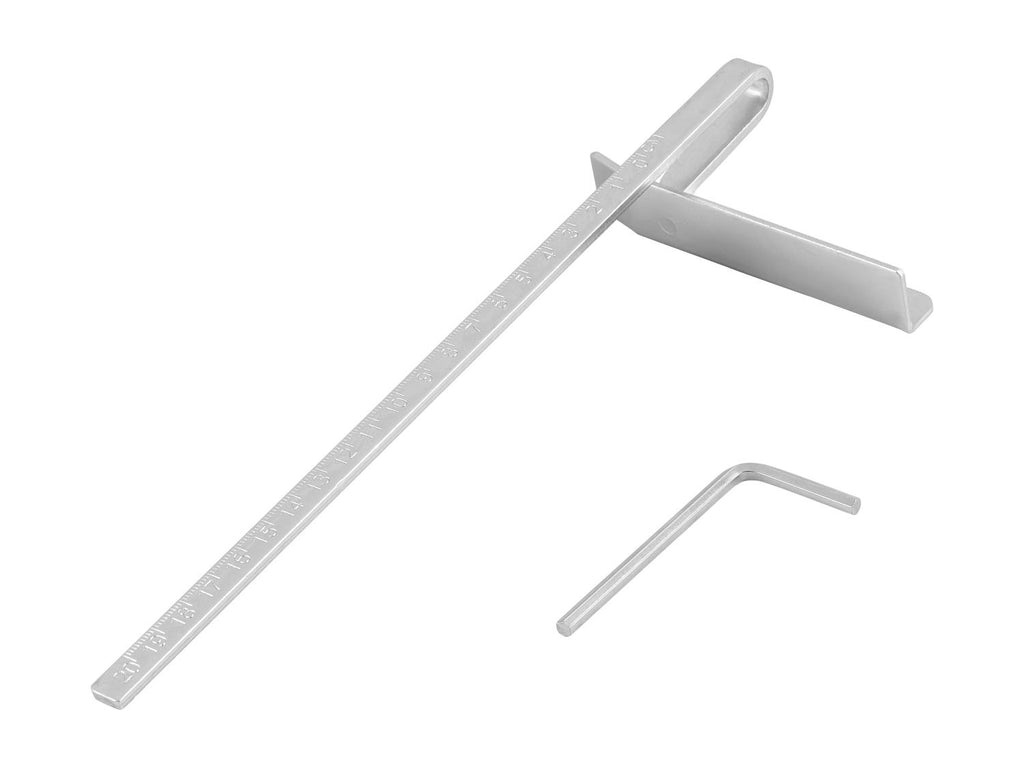 Scie circulaire sans fil PHKSA 20-Li C4, 20 V
