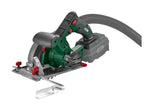 Scie circulaire sans fil PHKSA 20-Li C4, 20 V