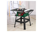 Scie circulaire sur table, PTKS 2200 A1