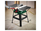 Scie circulaire sur table, PTKS 2200 A1