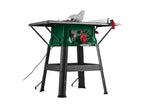 Scie circulaire sur table, PTKS 2200 A1