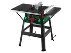 Scie circulaire sur table, PTKS 2200 A1