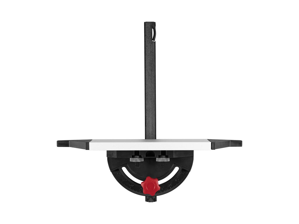 Scie circulaire sur table, PTKS 2200 A1