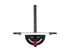 Scie circulaire sur table, PTKS 2200 A1