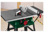 Scie circulaire sur table, PTKS 2200 A1