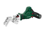 Scie de jardin sans fil PAAS 12 C3, 12V