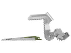 Scie de jardin sans fil PAAS 12 C3, 12V