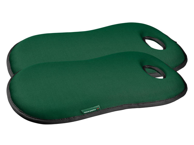 Set de 2 coussins pour genoux