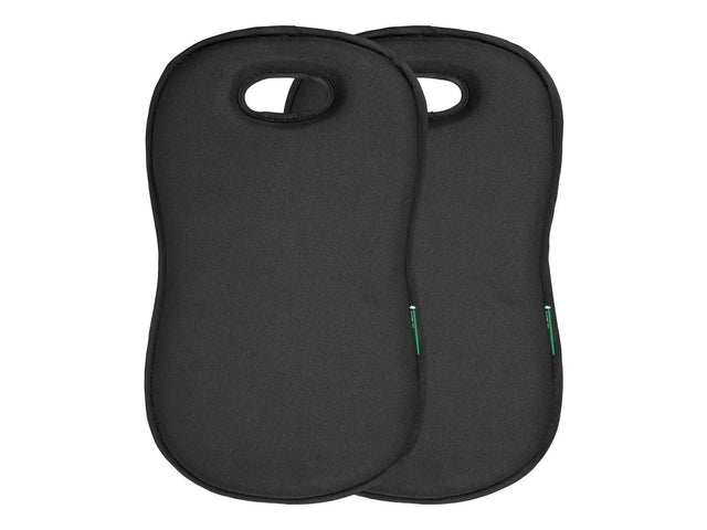 Set de 2 coussins pour genoux