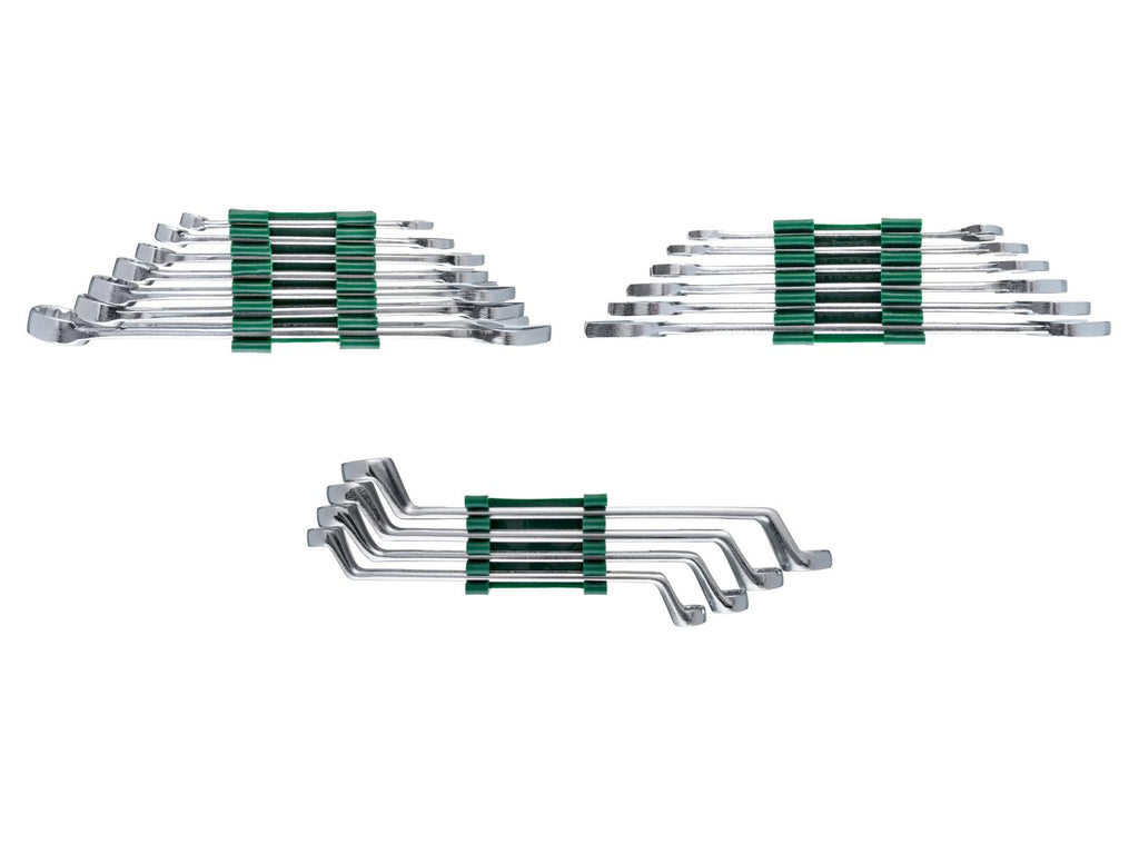 Set de clés