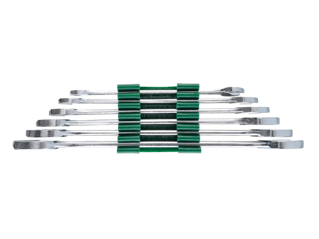 Set de clés