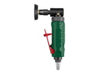 Set de meuleuse droite à air comprimé « PDSS 16 B2 » / Tronçonneuse pneumatique « PDTS 6.3 C4 » / Meuleuse à disque pneumatique « PDTLS 6.3 »