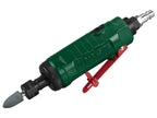 Set de meuleuse droite à air comprimé « PDSS 16 B2 » / Tronçonneuse pneumatique « PDTS 6.3 C4 » / Meuleuse à disque pneumatique « PDTLS 6.3 »