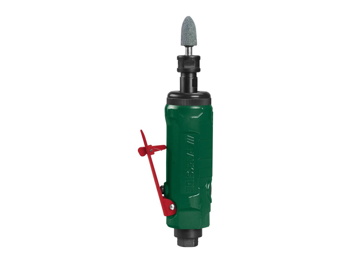 Set de meuleuse droite à air comprimé « PDSS 16 B2 » / Tronçonneuse pneumatique « PDTS 6.3 C4 » / Meuleuse à disque pneumatique « PDTLS 6.3 »