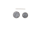Set de patins pour parquet ou set de patins antidérapants et antibruit