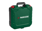 Set de perceuse-visseuse sans fil 20 V, PABS 20-Li I9, avec batterie et chargeur