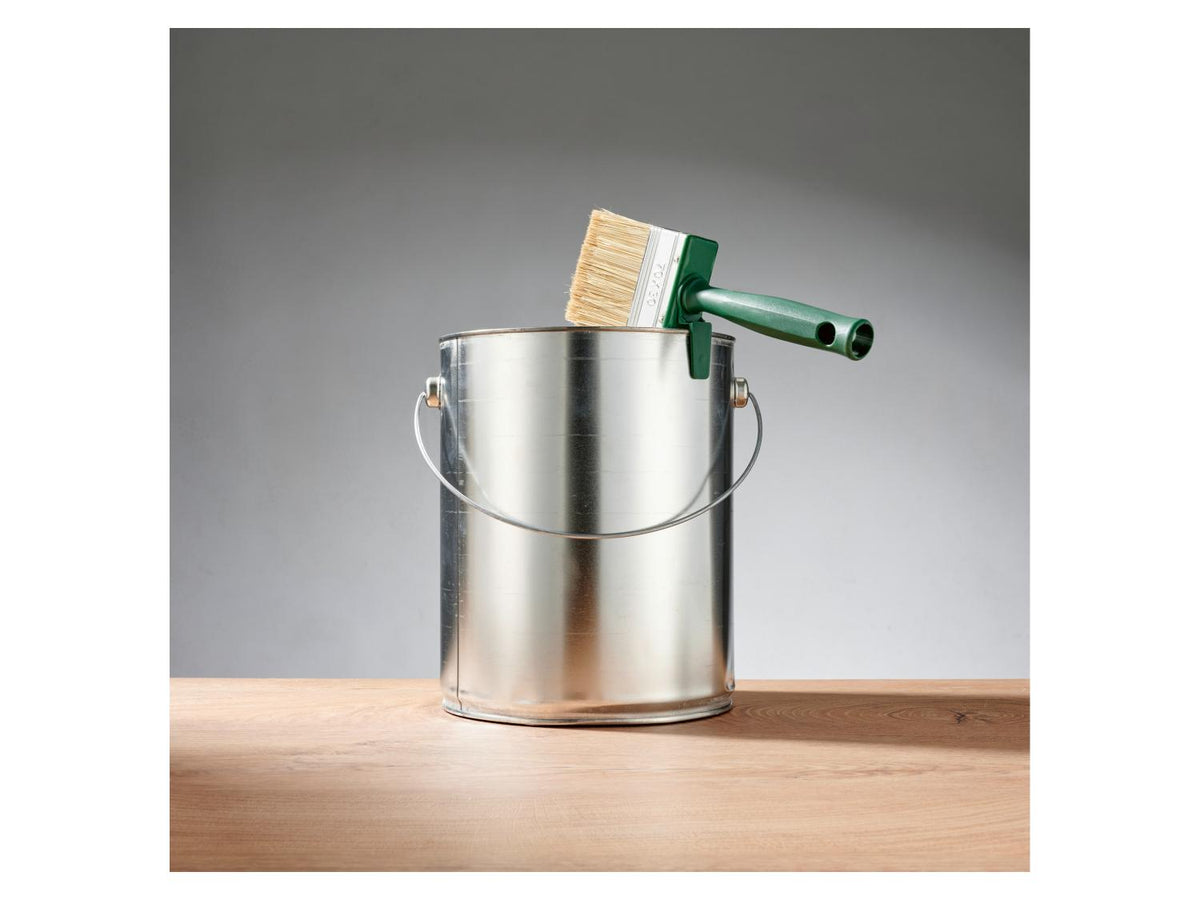 Set de pinceaux, 17 pièces