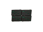 Set de rangement et d'organisation, 29 pièces ou 31 pièces