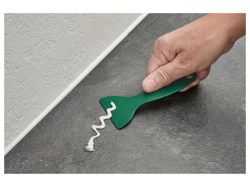 Set de rénovation pour joints PSBS 22 A1, 22 pièces