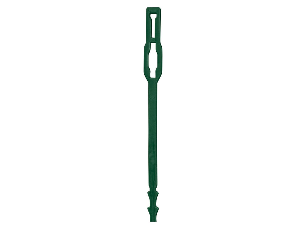 Set de supports ou fils pour plantes