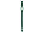 Set de supports ou fils pour plantes