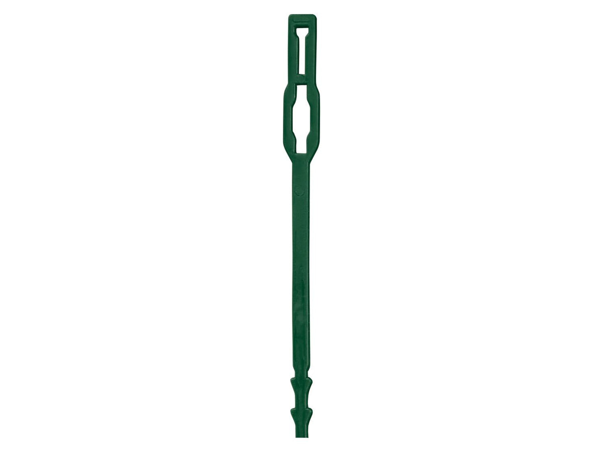 Set de supports ou fils pour plantes
