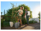 Set de supports ou fils pour plantes