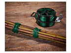 Set de supports ou fils pour plantes