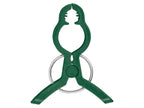 Set de supports ou fils pour plantes