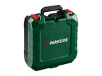 Set perceuse-visseuse sans fil + batterie + chargeur, 20 V