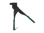 Set pince à rivets aveugles PBNZ, 70 pièces