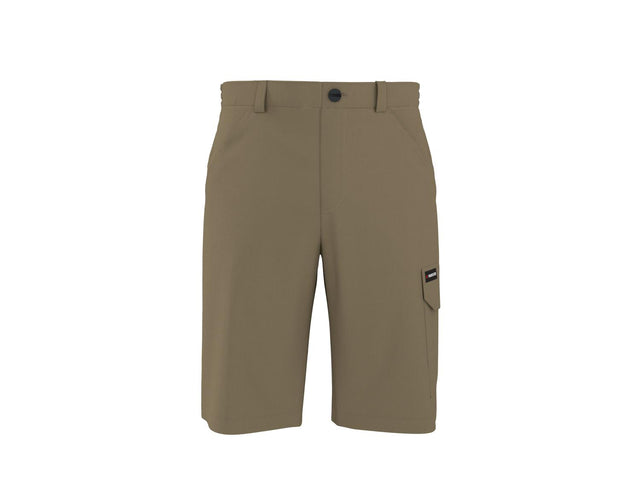 Short de travail homme