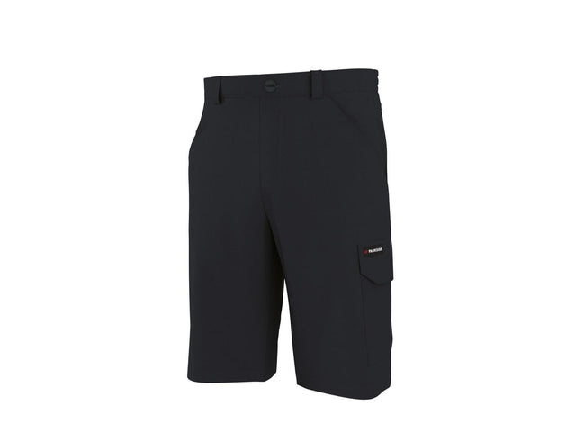 Short de travail homme