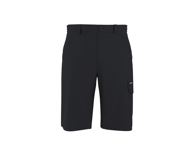 Short de travail homme