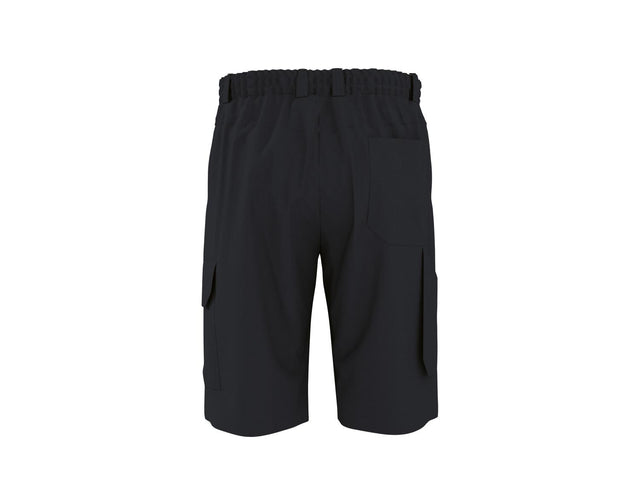 Short de travail homme