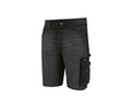 Short de travail pour homme en jean