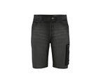 Short de travail pour homme en jean