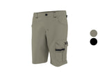 Shorts de travail ripstop pour homme