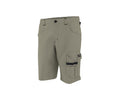 Shorts de travail ripstop pour homme