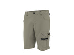 Shorts de travail ripstop pour homme