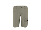 Shorts de travail ripstop pour homme