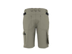 Shorts de travail ripstop pour homme
