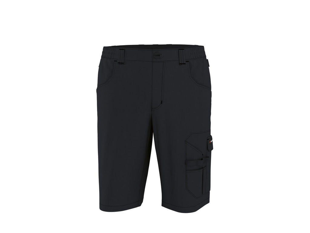 Shorts de travail ripstop pour homme