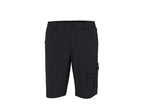 Shorts de travail ripstop pour homme