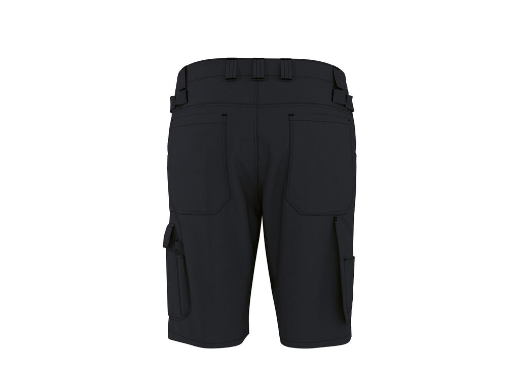 Shorts de travail ripstop pour homme