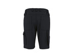 Shorts de travail ripstop pour homme