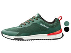Sneakers Édition Fan homme