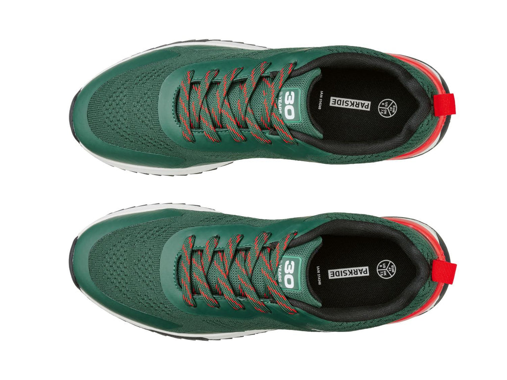 Sneakers Édition Fan homme