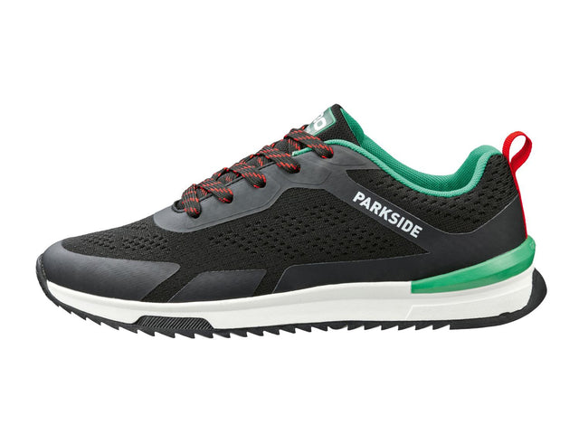 Sneakers Édition Fan homme